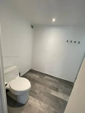 1865 Brickell Avenue Miami FL 33129