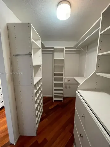 1865 Brickell Avenue Miami FL 33129