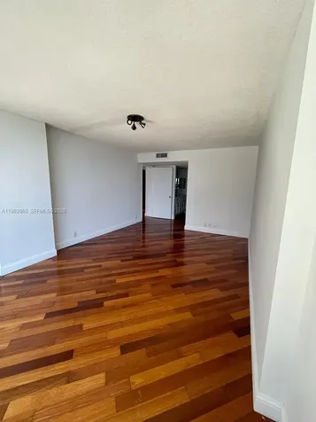 1865 Brickell Avenue Miami FL 33129