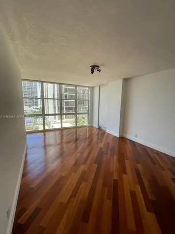 1865 Brickell Avenue Miami FL 33129