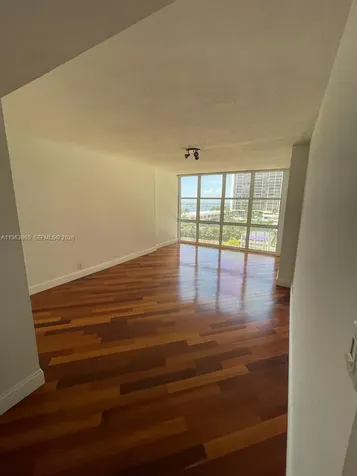 1865 Brickell Avenue Miami FL 33129