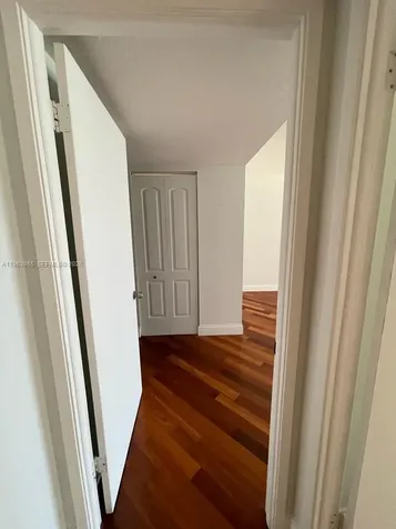 1865 Brickell Avenue Miami FL 33129