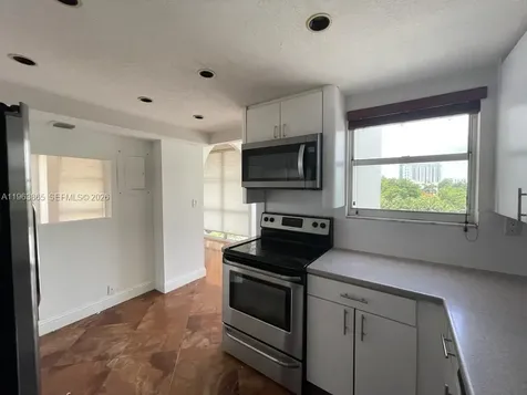 1865 Brickell Avenue Miami FL 33129