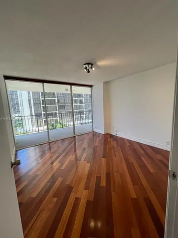 1865 Brickell Avenue Miami FL 33129