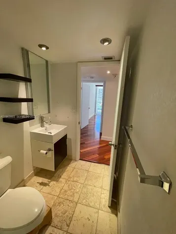 1865 Brickell Avenue Miami FL 33129