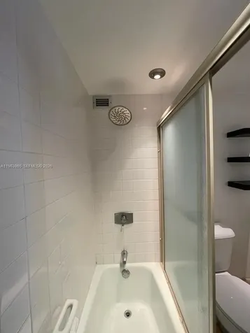 1865 Brickell Avenue Miami FL 33129
