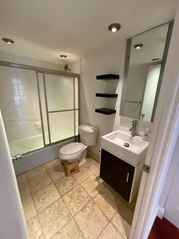 1865 Brickell Avenue Miami FL 33129