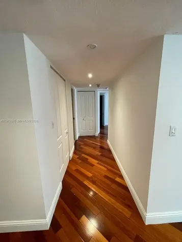1865 Brickell Avenue Miami FL 33129