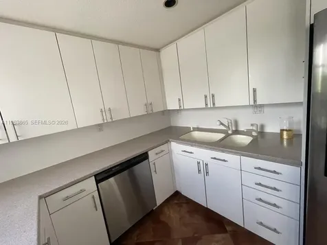 1865 Brickell Avenue Miami FL 33129