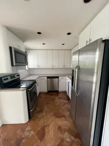 1865 Brickell Avenue Miami FL 33129