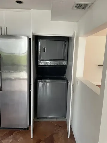 1865 Brickell Avenue Miami FL 33129