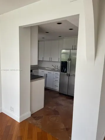1865 Brickell Avenue Miami FL 33129