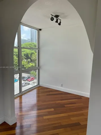 1865 Brickell Avenue Miami FL 33129