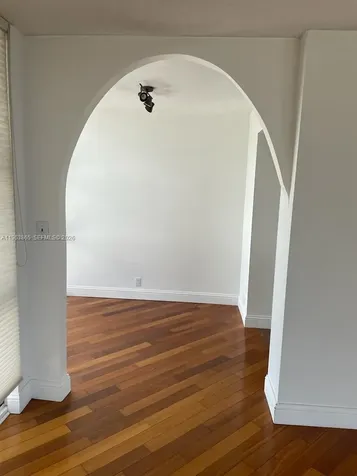 1865 Brickell Avenue Miami FL 33129