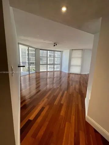 1865 Brickell Avenue Miami FL 33129