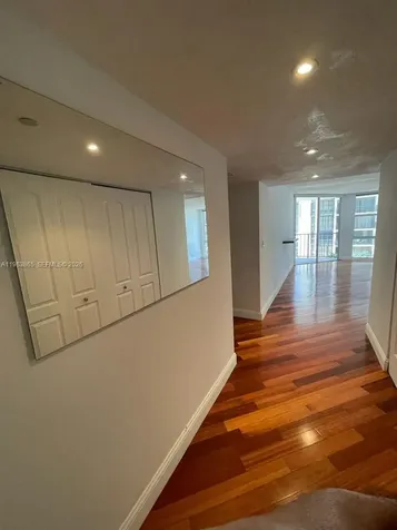 1865 Brickell Avenue Miami FL 33129