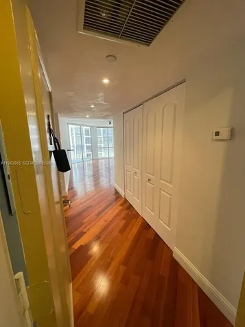1865 Brickell Avenue Miami FL 33129