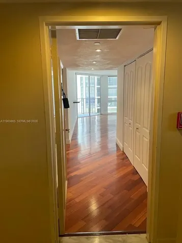 1865 Brickell Avenue Miami FL 33129