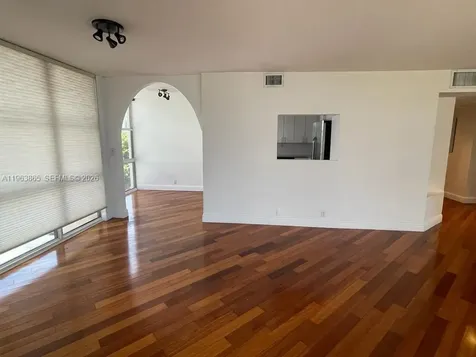 1865 Brickell Avenue Miami FL 33129