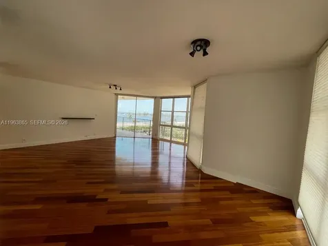 1865 Brickell Avenue Miami FL 33129