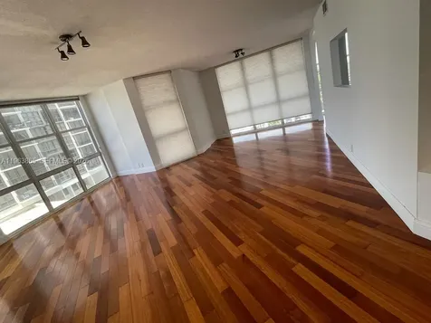 1865 Brickell Avenue Miami FL 33129