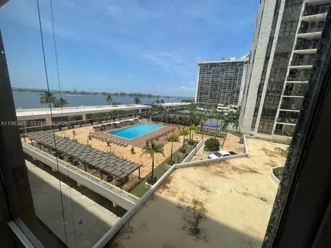 1865 Brickell Avenue Miami FL 33129