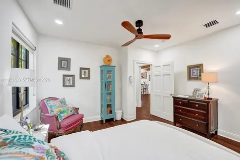 1028 Tyler Street Hollywood FL 33019