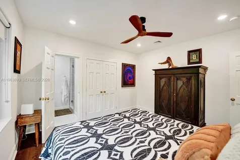 1028 Tyler Street Hollywood FL 33019