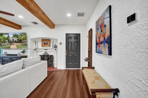 1028 Tyler Street Hollywood FL 33019