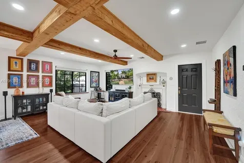 1028 Tyler Street Hollywood FL 33019