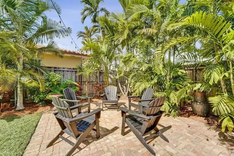 1028 Tyler Street Hollywood FL 33019