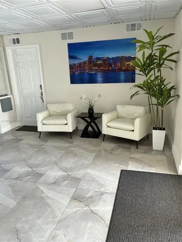 3770 NE 171st Street North Miami Beach FL 33160