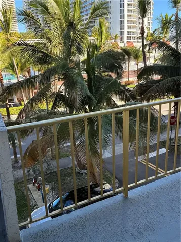 3770 NE 171st Street North Miami Beach FL 33160