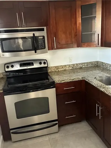 3770 NE 171st Street North Miami Beach FL 33160