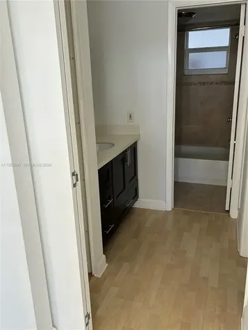 3770 NE 171st Street North Miami Beach FL 33160