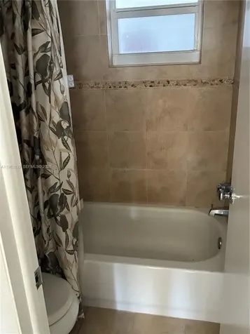 3770 NE 171st Street North Miami Beach FL 33160