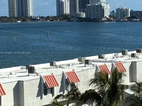 3770 NE 171st Street North Miami Beach FL 33160