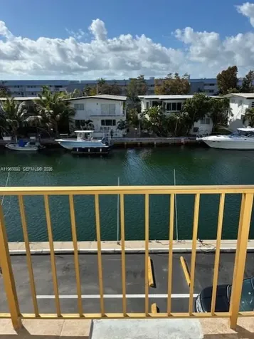 3770 NE 171st Street North Miami Beach FL 33160