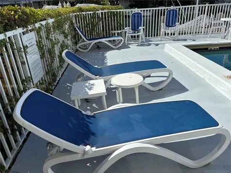 3770 NE 171st Street North Miami Beach FL 33160
