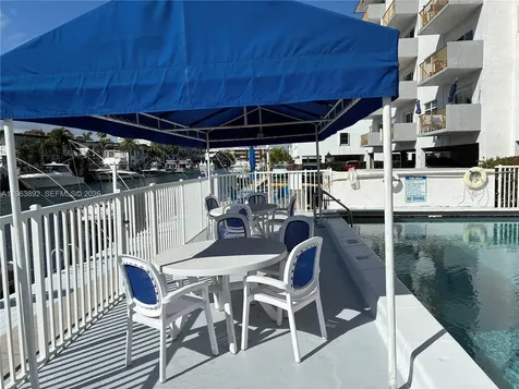3770 NE 171st Street North Miami Beach FL 33160