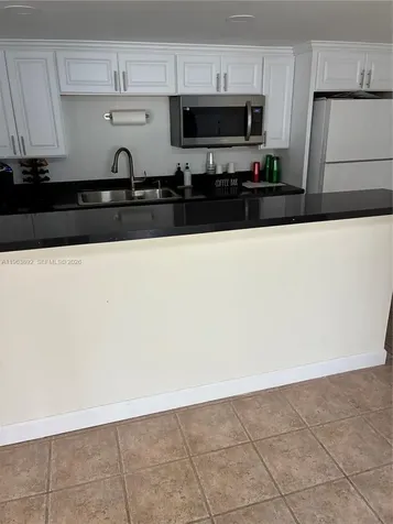 3770 NE 171st Street North Miami Beach FL 33160