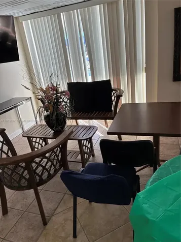 3770 NE 171st Street North Miami Beach FL 33160