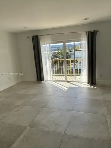 3770 NE 171st Street North Miami Beach FL 33160