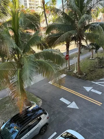 3770 NE 171st Street North Miami Beach FL 33160