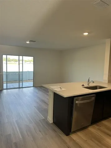 8196 SW 67th Avenue Ocala FL 34476