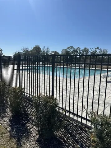 8196 SW 67th Avenue Ocala FL 34476