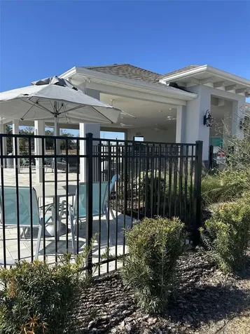 8196 SW 67th Avenue Ocala FL 34476