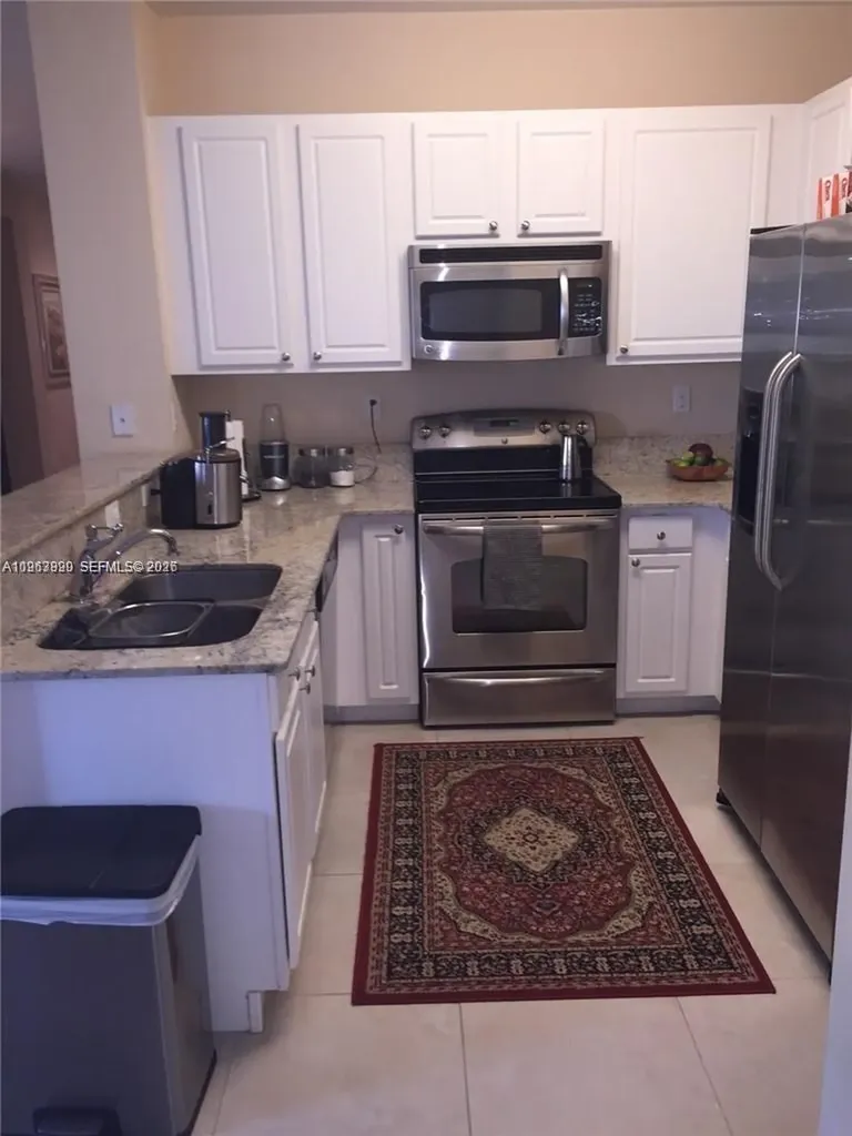 14071 SW 272nd Street Homestead FL 33032