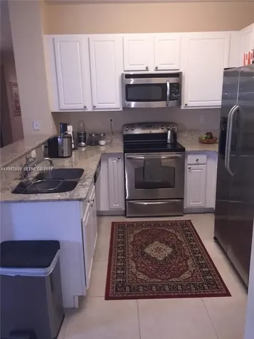 14071 SW 272nd Street Homestead FL 33032