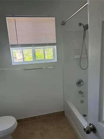 14071 SW 272nd Street Homestead FL 33032